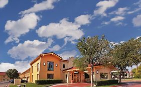 La Quinta Inn By Wyndham Amarillo Mid-City